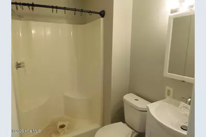 112 Fairlane Road, Greenville, NC 27834 - Photo 11
