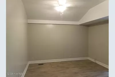 112 Fairlane Road, Greenville, NC 27834 - Photo 27