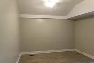 112 Fairlane Rd, Greenville, NC 27834 - Photo 27