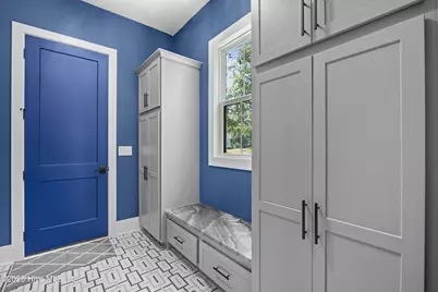 613 Riverwood Drive SE, Bolivia, NC 28422 - Photo 21