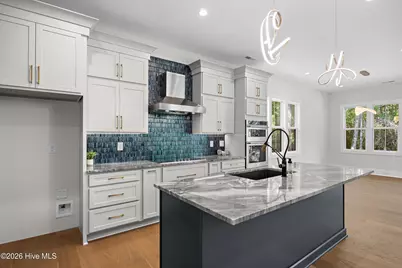 613 Riverwood Drive SE, Bolivia, NC 28422 - Photo 23