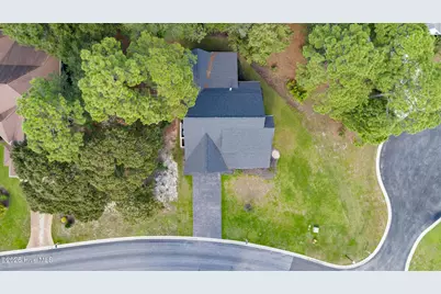 613 Riverwood Drive SE, Bolivia, NC 28422 - Photo 61
