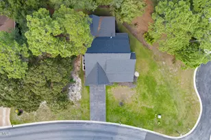 613 Riverwood Dr SE, Bolivia, NC 28422 - Photo 61