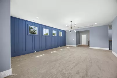 613 Riverwood Drive SE, Bolivia, NC 28422 - Photo 51