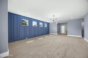 613 Riverwood Dr SE, Bolivia, NC 28422 - Photo 51