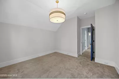 613 Riverwood Drive SE, Bolivia, NC 28422 - Photo 43