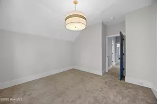 613 Riverwood Dr SE, Bolivia, NC 28422 - Photo 43