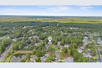 613 Riverwood Drive SE, Bolivia, NC 28422 - Photo 63