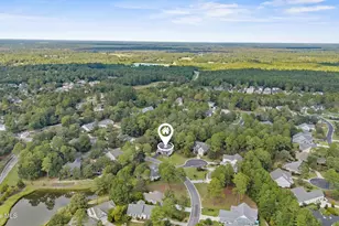 613 Riverwood Dr SE, Bolivia, NC 28422 - Photo 63