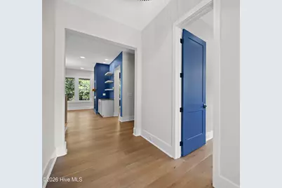 613 Riverwood Drive SE, Bolivia, NC 28422 - Photo 5