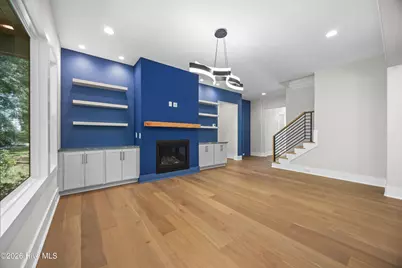 613 Riverwood Drive SE, Bolivia, NC 28422 - Photo 29