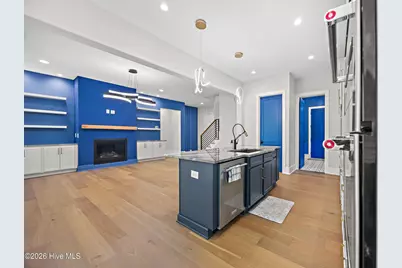 613 Riverwood Drive SE, Bolivia, NC 28422 - Photo 25