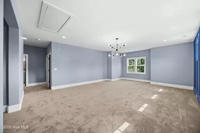 613 Riverwood Drive SE, Bolivia, NC 28422 - Photo 53