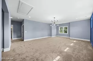 613 Riverwood Dr SE, Bolivia, NC 28422 - Photo 53