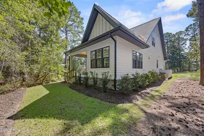 613 Riverwood Drive SE, Bolivia, NC 28422 - Photo 55