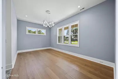 613 Riverwood Drive SE, Bolivia, NC 28422 - Photo 7