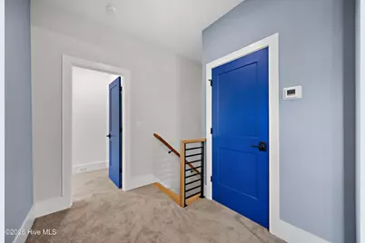 613 Riverwood Drive SE, Bolivia, NC 28422 - Photo 33
