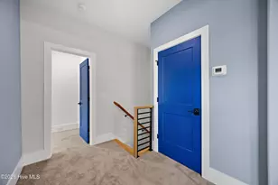 613 Riverwood Dr SE, Bolivia, NC 28422 - Photo 33