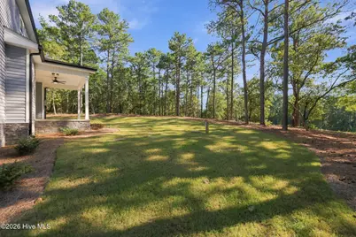 451 Thimbleberry Drive, Vass, NC 28394 - Photo 41