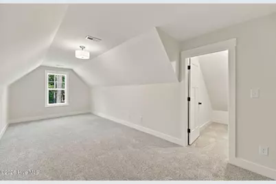 451 Thimbleberry Drive, Vass, NC 28394 - Photo 35