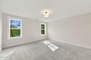 451 Thimbleberry Dr, Vass, NC 28394 - Photo 29