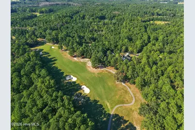 451 Thimbleberry Drive, Vass, NC 28394 - Photo 53