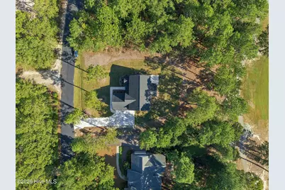 451 Thimbleberry Drive, Vass, NC 28394 - Photo 59