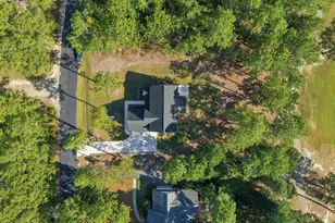 451 Thimbleberry Dr, Vass, NC 28394 - Photo 59