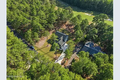 451 Thimbleberry Drive, Vass, NC 28394 - Photo 57