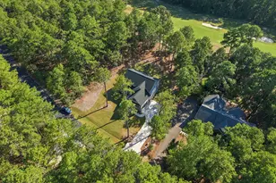 451 Thimbleberry Dr, Vass, NC 28394 - Photo 57