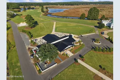 451 Thimbleberry Drive, Vass, NC 28394 - Photo 51