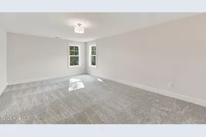 451 Thimbleberry Drive, Vass, NC 28394 - Photo 25