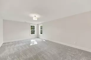 451 Thimbleberry Dr, Vass, NC 28394 - Photo 25