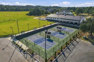 451 Thimbleberry Dr, Vass, NC 28394 - Photo 47