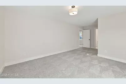 451 Thimbleberry Drive, Vass, NC 28394 - Photo 31