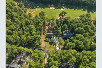 451 Thimbleberry Drive, Vass, NC 28394 - Photo 55