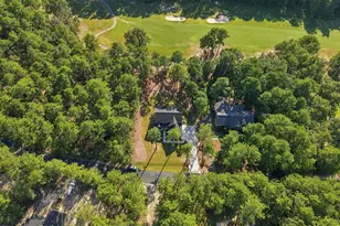 451 Thimbleberry Dr, Vass, NC 28394 - Photo 55