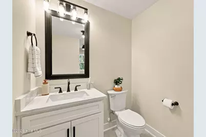 451 Thimbleberry Drive, Vass, NC 28394 - Photo 33