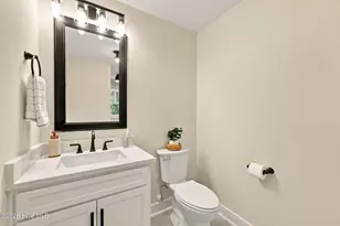451 Thimbleberry Dr, Vass, NC 28394 - Photo 33
