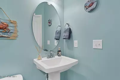 138 Warren Lake Road, Aberdeen, NC 28315 - Photo 25