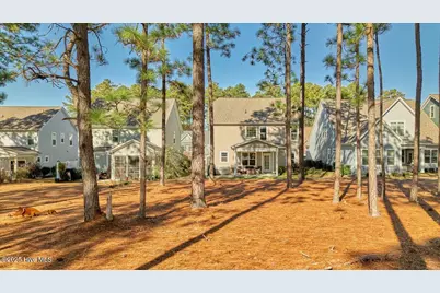 138 Warren Lake Road, Aberdeen, NC 28315 - Photo 57