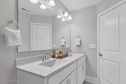 138 Warren Lake Road, Aberdeen, NC 28315 - Photo 43
