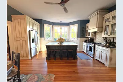 304 W Forest Avenue, North Augusta, SC 29841 - Photo 7
