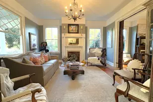 304 W Forest Ave, North Augusta, SC 29841 - Photo 3