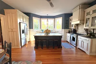 304 W Forest Ave, North Augusta, SC 29841 - Photo 9