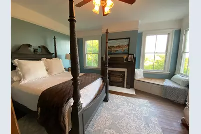 304 W Forest Avenue, North Augusta, SC 29841 - Photo 21