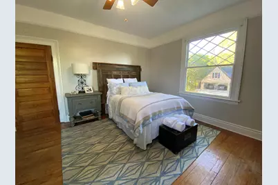304 W Forest Avenue, North Augusta, SC 29841 - Photo 55