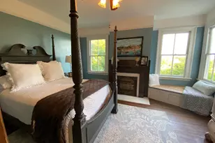 304 W Forest Ave, North Augusta, SC 29841 - Photo 19