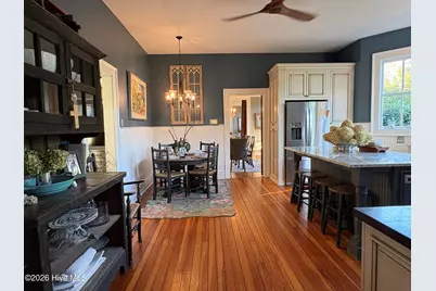 304 W Forest Avenue, North Augusta, SC 29841 - Photo 9