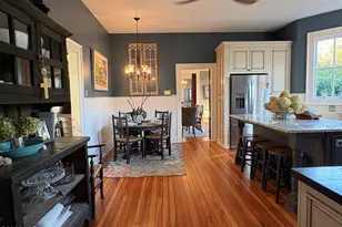304 W Forest Ave, North Augusta, SC 29841 - Photo 11